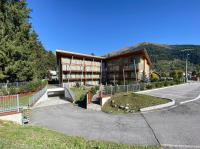 Calvi's Home - B&B Ponte di Legno