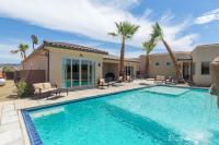 Private Pool-Pickleball-4 King Suites-Sleeps 28 - Sand Hollow Springs - B&B Hurricane