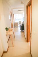 Appartement 4 Chambres