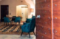 Le Dimore di Piazza - B&B Mondovì