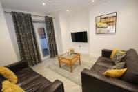 B&B London - Eversley's Mews - Bed and Breakfast London