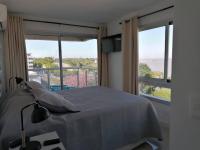 Solares de Araus 406 - B&B