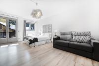 Avet B El Tarter - B&B