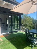 Oasi verde - Bed and Breakfast Aosta