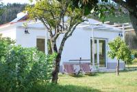 Alegria rustica - Ferienwohnung Envendos
