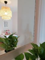 Beach Front Las Burras - B&B