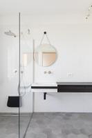Doppelzimmer - barrierefrei