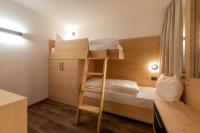 Appartamento con 3 Camere da Letto