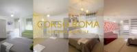 B&B Apricena - Bed & Breakfast CORSO ROMA - Bed and Breakfast Apricena