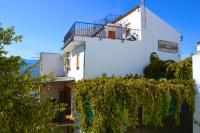 Casa con 9 Camere da Letto