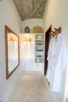 Master Suite Outeiro