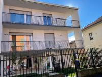 Joys House - Bed and Breakfast Bergamo