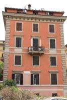 Domus Maximo - B&B Rome