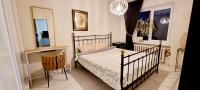 Apartamentai miesto centre - B&B