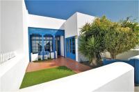 Casa El Rincon Azul - B&B