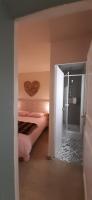 Au Coeur de Prémanon - Ferienwohnung