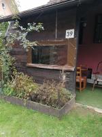 Apartman Anika - B&B Moravice