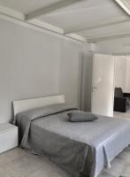 Fernanda's House - Incantevole con idromassaggio su richiesta - B&B Pulsano