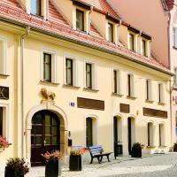 APARTAMENT PIĘTROWY w centrum Kłodzka z darmowym parkingiem no 8 - B&B