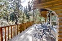 Casa Vacanze con 4 Camere da Letto