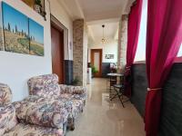 B&B Messina - Domus Lace - Bed and Breakfast Messina