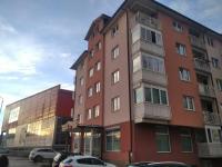 Apartment - Sunny Peaks - B&B Pale