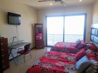 Lujoso Penthouse con alberca privada para 15 personas en Mazatlán, Sin. - Chambres d'hôtes Mazatlán