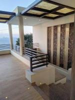 Lujoso Penthouse con alberca privada para 15 personas en Mazatlán, Sin. - Chambres d'hôtes Mazatlán
