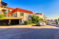 Pier View Paradise - B&B San Clemente