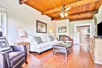 California Getaway - Ferienwohnung San Clemente