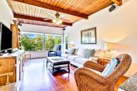 California Getaway - Ferienwohnung San Clemente