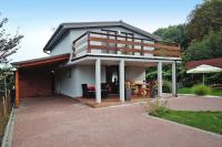 holiday home in Miedzyzdroje for 6 persons - B&B