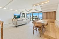 La Mer Apartment #10 - B&B Noosa