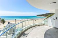 La Mer Apartment #10 - B&B