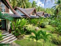 B&B Cabuntog - The Village Siargao - Bed and Breakfast Cabuntog