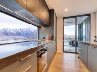 The Rata Villa - Ferienwohnung Queenstown