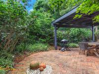 Christmas Bush Ave 3 at 11A - B&B Nelson Bay