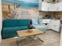 Le Deauvillais - B&B Deauville