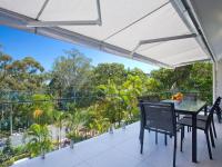 Headland Views 5 Alderly Terrace 42 - B&B Noosa