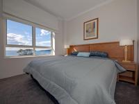 Barrington, 707/35-45 Shoal Bay Road