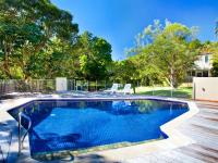 Little Cove Townhouse 12 Pandanus Street 14 - B&B