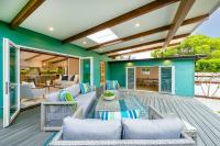 Cardiff Allure - Bed and Breakfast Cardiff-by-the-Sea