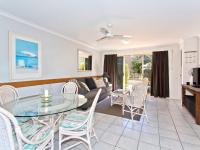 Pelican Cove 9 Weyba Road 229 - B&B Noosaville