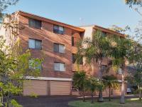 Misthaven Unit 1 12 Mistral Close - B&B