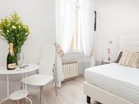 Chambre Double Économique