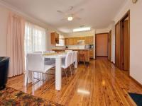 Nelson Street 19 - B&B