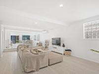 Seahaven Unit 1 Shoal Bay Road 81 - B&B Shallow Bay