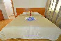 Appartamento con 1 Camera da Letto e Terrazza