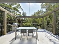 The Domain Unit 2 19 Voyager Close - Ferienwohnung Nelson Bay