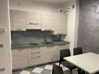 Casa con 1 dormitorio